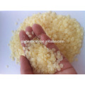 AKD wax 1865 for Food Package Paper